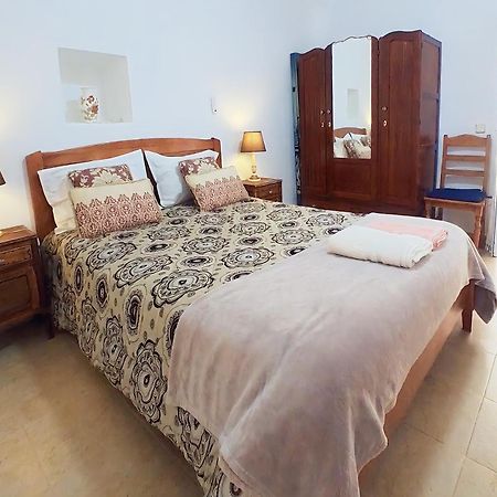 페라구도 A Casa Dos Avos 빌라 외부 사진